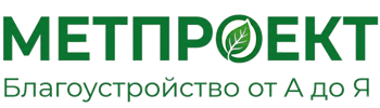 Благоустройство участков и территорий под ключ в Сестрорецке 2026